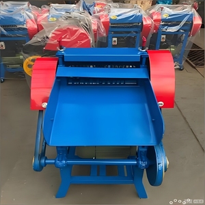 Máquina Pelacables Multifuncional Industrial de Alta Eficiencia para Reciclaje de Cobre - Product Image 2