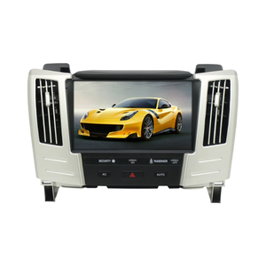 2008 LEXUS RX xe <span class=keywords><strong>Android</strong></span> đài phát thanh với <span class=keywords><strong>3.5</strong></span> <span class=keywords><strong>inch</strong></span> OLED màn hình cảm ứng GPS navigation đa phương tiện Video <span class=keywords><strong>Android</strong></span> hệ thống 10.1 - Product Image 4