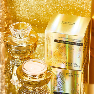 Suero para Ojos al por Mayor, Reafirmante, Refrescante, de Fácil Absorción, Reduce las Líneas Finas y las Arrugas - Product Image 6