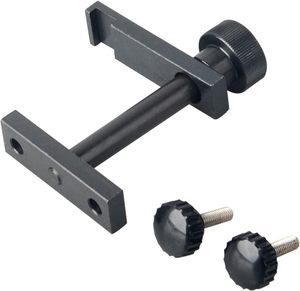 Alignement d'arbre à cames de moteur Diesel 5pc pour outils automobiles <span class=keywords><strong>BMW</strong></span> M47/<span class=keywords><strong>M57</strong></span> - Product Image 4
