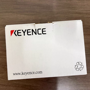 ยูนิต CPU KEYENCE KV-5000 พร้อมพอร์ต Ethernet ในตัว คอนโทรลเลอร์ PLC 10ns รุ่น KV 5000 - Product Image 5
