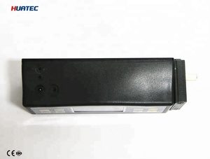 เครื่องวัดความหยาบผิวแบบเหนี่ยวนำ SRT6210 Ra, Rz, Rq, Rt - Product Image 5