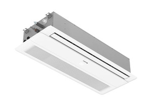 Gree Thương hiệu thế hệ mới đầy đủ DC biến tần 22hp 61.5kw trung tâm VRF điều hòa không khí cho các sân bay - Product Image 3