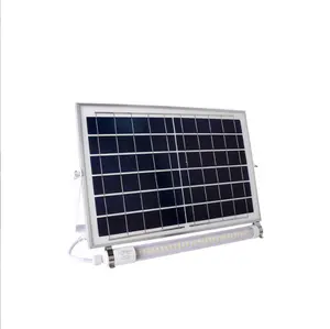 2022 New arrivalvacuum tube solar tube light solar led tube