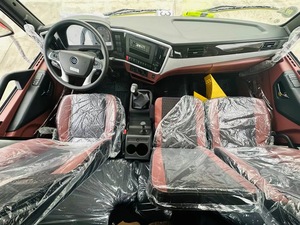 Diskon mesin derek kecil 7 <span class=keywords><strong>Ton</strong></span>, mesin derek kecil tiga cincin untuk truk Pickup teleskopik truk BOM dengan derek - Product Image 6