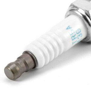 Nhà cung cấp đã được xác minh Bugi NGK 3811 ILTR5A-13G cho Mazda 2.5 MZR 2006-2014 OEM L3Y218110 - Product Image 2