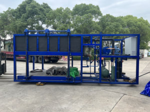 Ice <span class=keywords><strong>Block</strong></span> <span class=keywords><strong>Making</strong></span> Machine giá tại Ấn Độ 5 tấn Ice <span class=keywords><strong>Block</strong></span> <span class=keywords><strong>Making</strong></span> Machine giá - Product Image 2