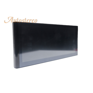 Carplay 12.3 Inch <span class=keywords><strong>Android</strong></span> 12 Cho Audi A8 D4 2011-2018 Xe GPS Navigation Tự Động Stereo Headunit Đa Phương Tiện Máy Nghe Nhạc 4G Sim satnav - Product Image 2