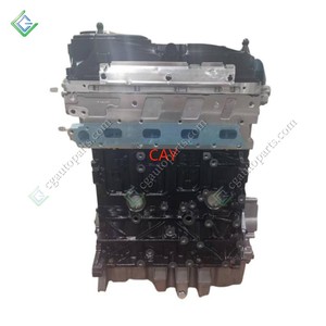 Ricambi Auto CG CAY CAYC CAYB CAYE Motore Diesel <span class=keywords><strong>1.6</strong></span> <span class=keywords><strong>TDI</strong></span> Compatibile con <span class=keywords><strong>Volkswagen</strong></span> <span class=keywords><strong>Golf</strong></span> Polo Touran Caddy Passat Audi Seat Skoda - Product Image 5