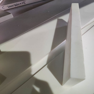 Tấm PTFE, Tấm, Màng, Khối, Tấm - Product Image 4