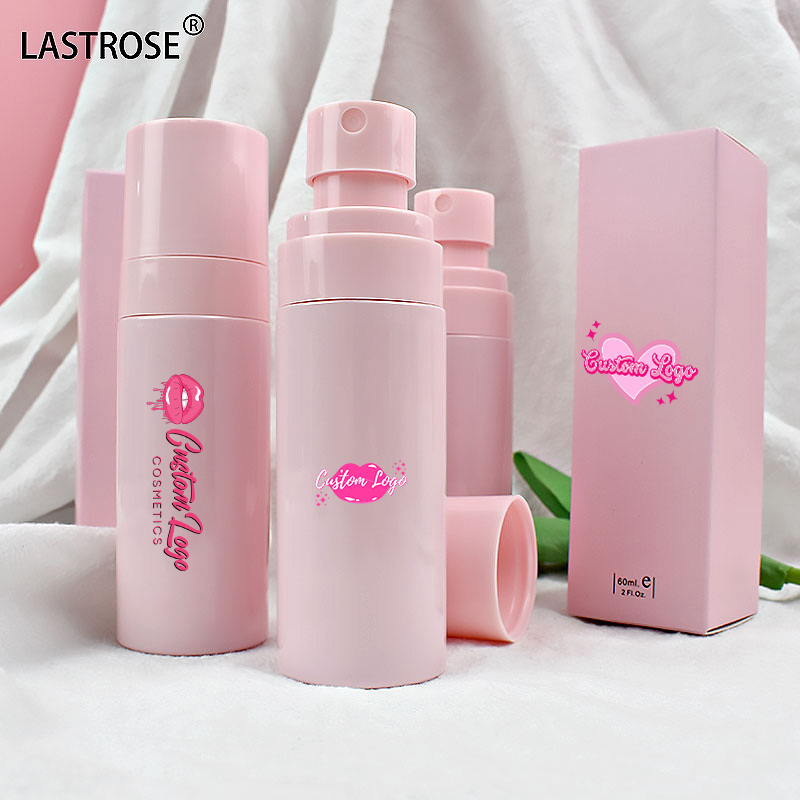 Wholesale Long Lasting Setting Spray for
