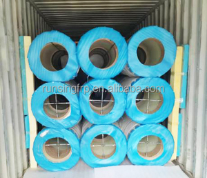 Haute Brillant FRP Feuilles <span class=keywords><strong>De</strong></span> Toiture En Fiber <span class=keywords><strong>De</strong></span> <span class=keywords><strong>Verre</strong></span> Gelcoat Panneau pour Camion Corps RV Panneaux Réfrigéré Camion Corps-Service <span class=keywords><strong>De</strong></span> Coupe Personnalisée - Product Image 4