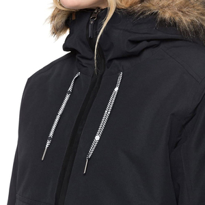 Traje <span class=keywords><strong>de</strong></span> Snowboard <span class=keywords><strong>Ropa</strong></span> Mujer Impermeable Hombres <span class=keywords><strong>Ropa</strong></span> <span class=keywords><strong>de</strong></span> esquí personalizada Mujeres Abajo Traje <span class=keywords><strong>de</strong></span> esquí Chaqueta con capucha <span class=keywords><strong>de</strong></span> <span class=keywords><strong>nieve</strong></span> <span class=keywords><strong>para</strong></span> adultos Invierno - Product Image 3