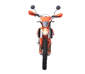 CHONGQING JIESUTE 250cc <span class=keywords><strong>4</strong></span> <span class=keywords><strong>temps</strong></span> dirt bike 300cc motos <span class=keywords><strong>enduro</strong></span> 400cc - Product Image 5