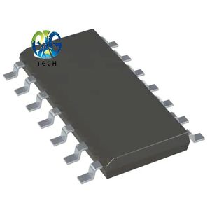 PIC16LF18326-<span class=keywords><strong>I</strong></span>/SL bom IC MCU 8bit 28kb FLASH 14SOIC PIC16LF18326-<span class=keywords><strong>I</strong></span>/SL - Product Image 1