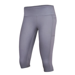Women's High Waist Quick-drying Fitness Leggings Seamless Yoga Pants <b>Peach</b> Sports Yoga Pants Women's - Product Image 2