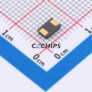 Y50328MLBC2X Crystal (Passive) SMD5032 Crystal Oscillator SMD Crystal Oscillator 8MHz 10ppm 20pF - Product Image 2