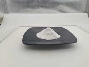 Harga terbaik 9001. 7-73-4 papain enzim dari pepaya papain enzim bubuk - Product Image 3