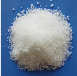 Grado técnico 95% Disodyum Hidrojen <span class=keywords><strong>Fosfat</strong></span> Formulu Sodyum - Product Image 2