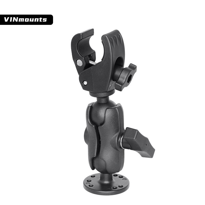 พร้อมแขนขนาด8.7ซม.