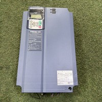 Kinerja Tinggi Multi-fungsi Frn15vg1s-2zmv 6d166