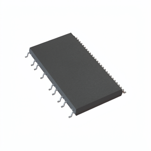 Componentes Electrónicos de Gestión de Energía (PMIC) en Stock 54 SOP, 36 Pines BM6206FS-E2 - Product Image 1