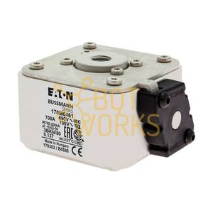 Eaton 170M6461 - Neuf - Product Image 1