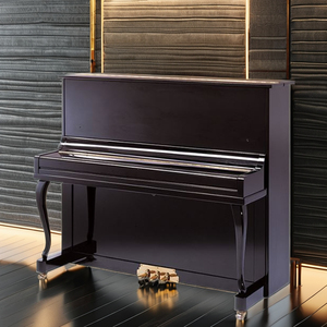 88 teclas <span class=keywords><strong>mejor</strong></span> <span class=keywords><strong>piano</strong></span> acústico para espacio pequeño con Banco de <span class=keywords><strong>piano</strong></span> - Product Image 4