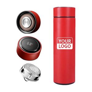 Promotional Business <b>Gifts</b> Print Vip Corporate Marketing Products Promotional <b>Gifts</b> Items With Custom Logo - Product Image 3