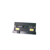 Module de scanner de codes-barres USB TTL COM 1D 2D QR Code PDF417 certifié CE FCC pour Raspberry Pi en stock