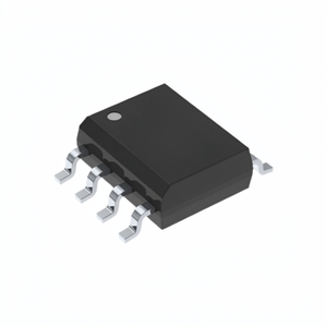 Componentes Electrónicos IRF9410PBF 8-SO Transistores Canal del Fabricante - Product Image 1