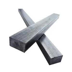 Professional Manufacture ASTM A681 MOD A8 flat tool steel,buy steel flat bar,hot rolled steel flat bar supplier