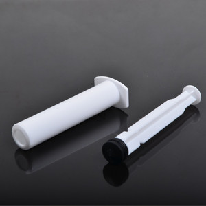 Dispositivo <span class=keywords><strong>de</strong></span> succión <span class=keywords><strong>de</strong></span> veneno <span class=keywords><strong>de</strong></span> mano para seguridad al aire libre Alivia las picaduras <span class=keywords><strong>de</strong></span> insectos, picaduras <span class=keywords><strong>de</strong></span> avispas rápidas - Product Image 2