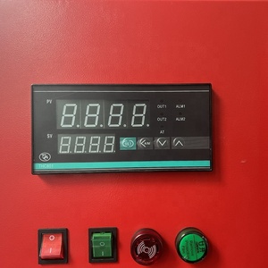 Four de cuisson électrique intelligent pour la <span class=keywords><strong>réparation</strong></span> de <span class=keywords><strong>jantes</strong></span> en alliage <span class=keywords><strong>Prix</strong></span> KX-102 - Product Image 4