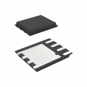 ทรานซิสเตอร์ PowerFlat STL150N3LLH5 ชิ้นส่วนอิเล็กทรอนิกส์ บริการครบวงจรแบบดั้งเดิม - Product Image 1