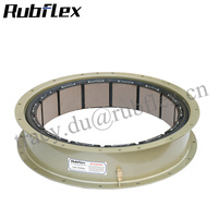 Embrayage 24CB500 142267LH