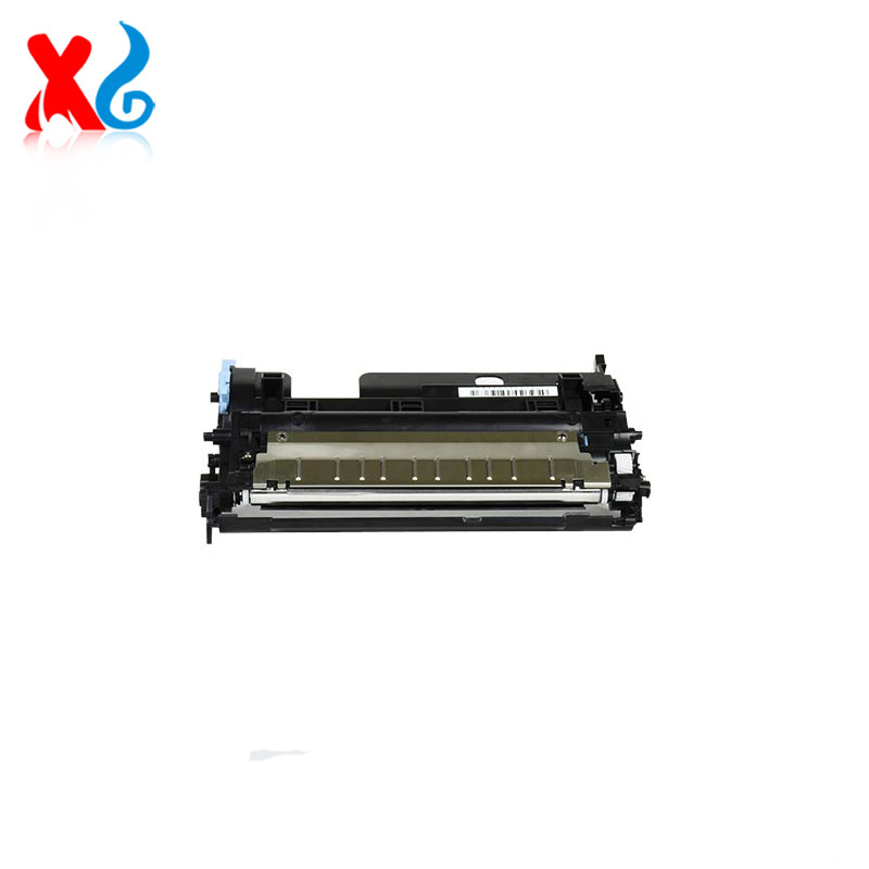 1X DV-1150 / 1152 / 1153 Developer Unit – Replacement For Kyocera ECOSYS P2235, P2040, M2135, M2635, M2735 & More, Replaces 302RV93030