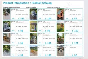 Habitat pour tortues en bois <span class=keywords><strong>de</strong></span> sapin peint gris ardoise, écologique et luxueux, mi-terrestre mi-aquatique, pour l'intérieur et l'extérieur, petit enclos - Product Image 6