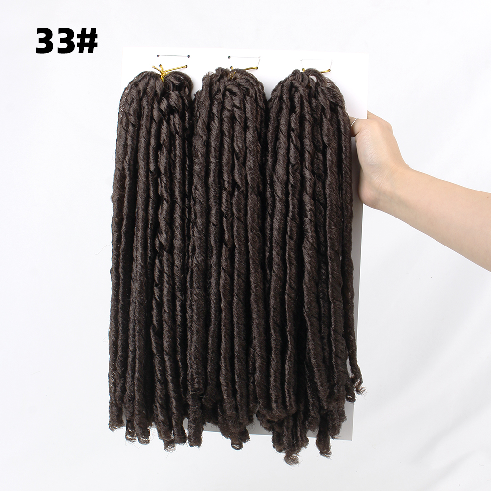 33#