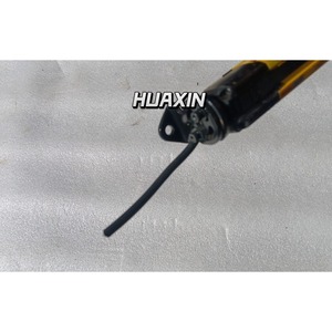 1PC KEYENCE Safety <b>Light</b> <b>Curtain</b> GL-R20H Sensor - Product Image 5
