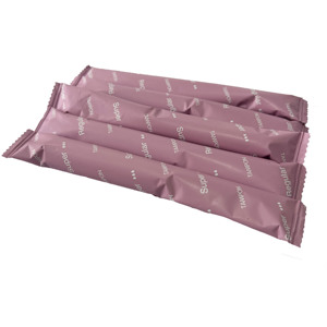 Precio al por Mayor, Tampones Desechables de Algodón Natural Súper Suaves Personalizados para Mujer - Product Image 4