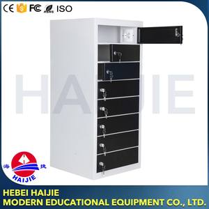 هاتف محمول لوحي متعدد الأجهزة عالي التقنية - Product Image 2