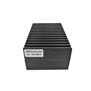 3Ghz 50ohm 100W N Nam Dummy Tải - Product Image 6