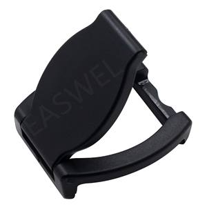 Tapa de lente de obturador de privacidad de cámara para Logitech HD Pro Webcam <span class=keywords><strong>C920</strong></span> C922 - Product Image 5