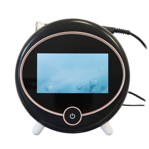 Nhật Bản tốt nhất chống lão hóa làm sạch da mặt làm săn chắc <span class=keywords><strong>Massager</strong></span> cho làn da nhạy cảm - Product Image 6