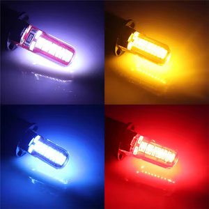 <span class=keywords><strong>ไฟ</strong></span> LED ซิลิโคน T10 สำหรับรถยนต์ 4014 24Smd <span class=keywords><strong>ไฟ</strong></span>โดม <span class=keywords><strong>ไฟ</strong></span>ประตู <span class=keywords><strong>ไฟ</strong></span>อ่านแผนที่ <span class=keywords><strong>ไฟ</strong></span>คอนโซล <span class=keywords><strong>ไฟ</strong></span>ส่องป้ายทะเบียน <span class=keywords><strong>ไฟ</strong></span>อ่านหนังสือภายในรถ W5W - Product Image 6