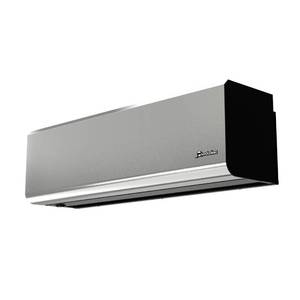 Nouvelle rideau <span class=keywords><strong>d</strong></span>'<span class=keywords><strong>air</strong></span> industriel à haut <span class=keywords><strong>d</strong></span>ébit <span class=keywords><strong>d</strong></span>'<span class=keywords><strong>air</strong></span> pour atelier <span class=keywords><strong>d</strong></span>'usine, pour portes hautes - Product Image 4
