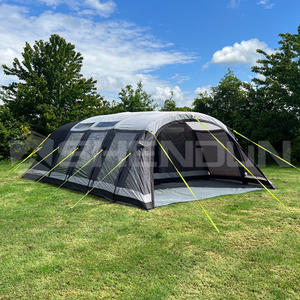 Remorque gonflable personnalisée, auvent de <span class=keywords><strong>caravane</strong></span>, tente gonflable, auvent de véhicule, auvent gonflable, <span class=keywords><strong>caravane</strong></span> - Product Image 2