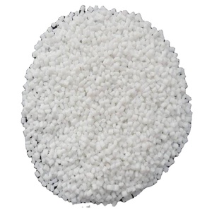 Matières premières <span class=keywords><strong>TPE</strong></span> pour la production de jouets 10A -- 70D <span class=keywords><strong>tpe</strong></span> - Product Image 2