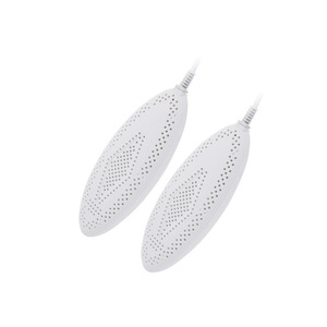 Secador de Zapatos Eléctrico 220V 110V de Plástico Desodorizante para Adultos y Niños en Varios Tamaños - Product Image 3